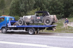 Towing-Car-44-2